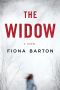 [Kate Waters 01] • The Widow